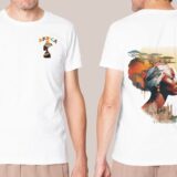 Africa queen – Image 6