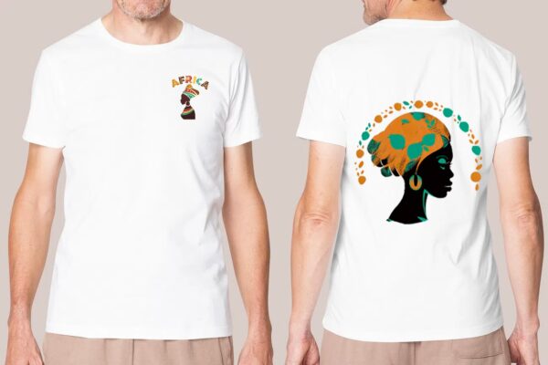 Mode Afrique – Image 7
