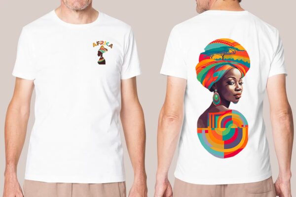 Africa style – Image 7