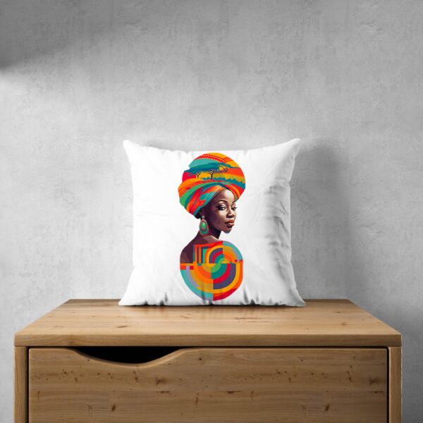 Africa style – Image 8