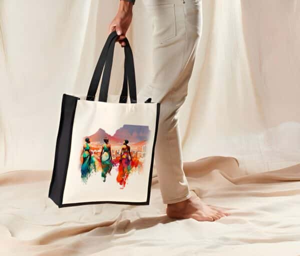Africa fashion – Image 17