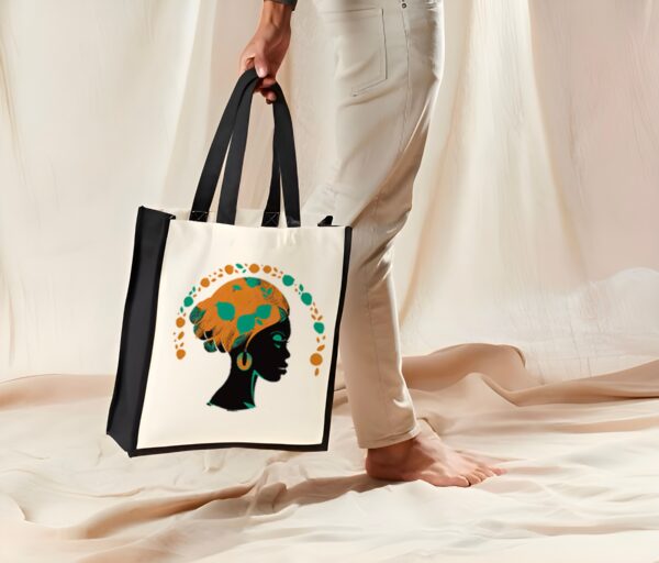 Mode Afrique – Image 9