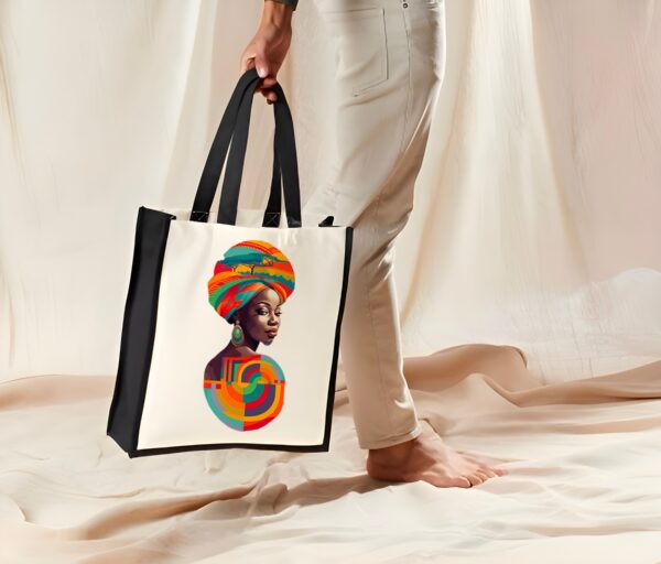 Africa style – Image 9
