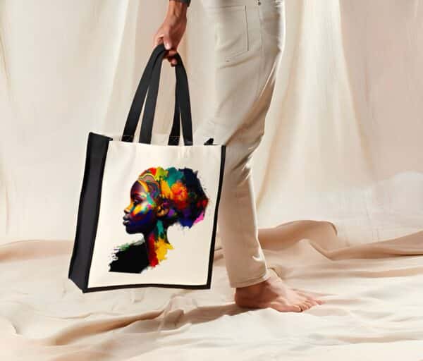 Femme mode – Image 9