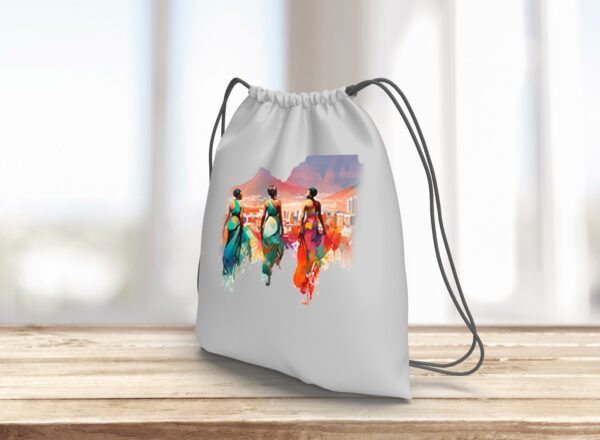 Africa fashion – Image 7