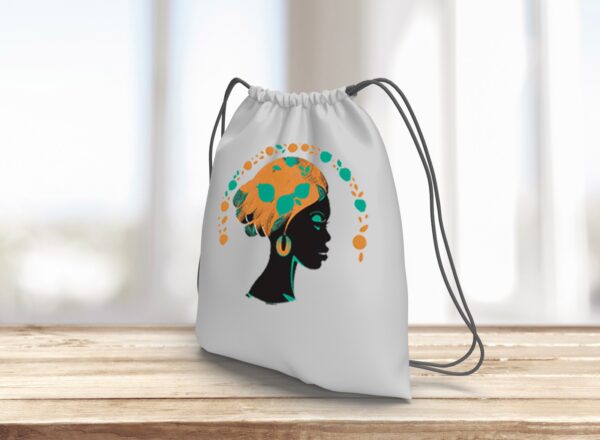 Mode Afrique – Image 10