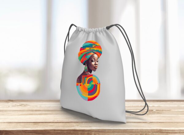 Africa style – Image 10