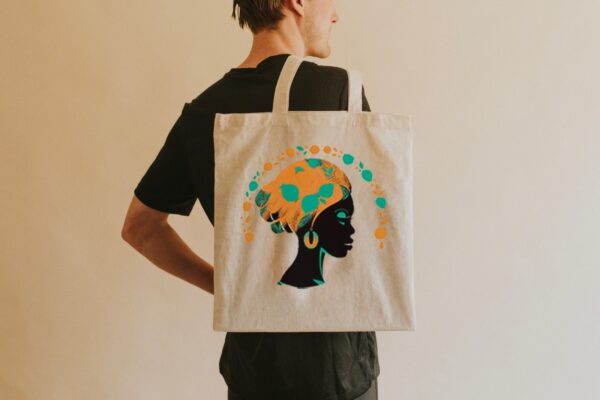 Mode Afrique – Image 15
