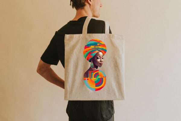 Africa style – Image 15