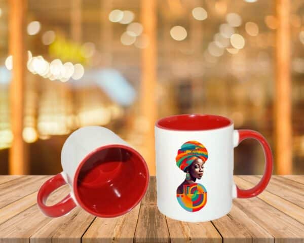 Africa style – Image 17