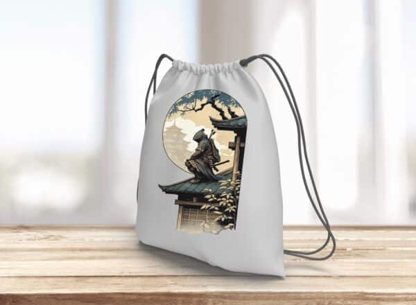 Ninja japonais – Image 14