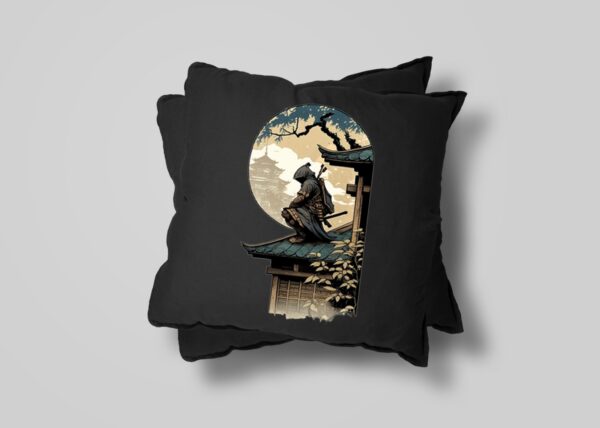 Ninja japonais – Image 17