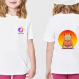 Chat Zen – Image 3