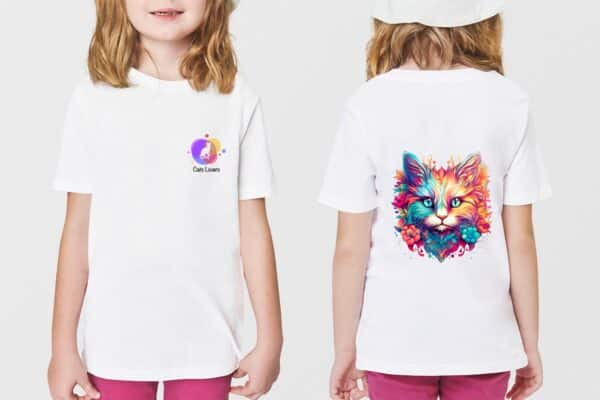 Cat Color – Image 3