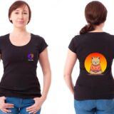 Chat Zen – Image 4