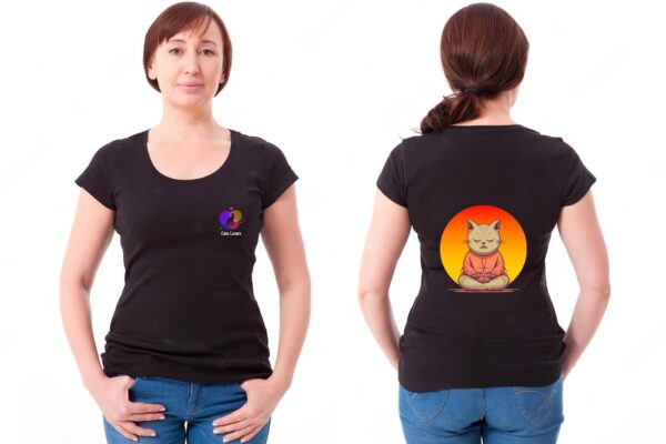 Chat Zen – Image 4