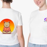 Chat Zen – Image 5