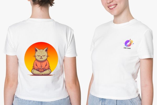 Chat Zen – Image 5