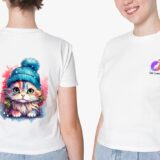 Chat Hiver – Image 4