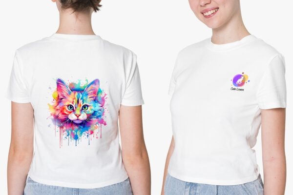 Wild Cat – Image 4
