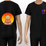 Chat Zen – Image 6