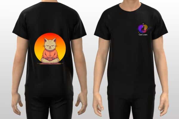 Chat Zen – Image 6