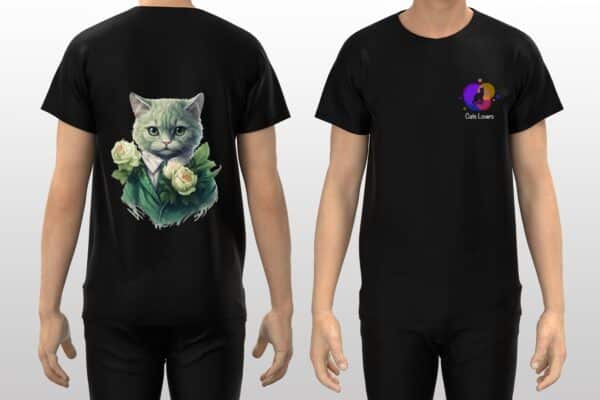 Costume Chat – Image 2
