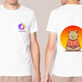 Chat Zen – Image 7