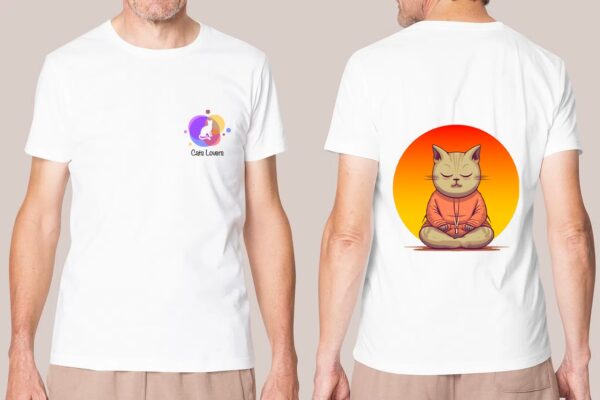 Chat Zen – Image 7