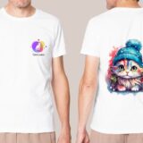 Chat Hiver – Image 6