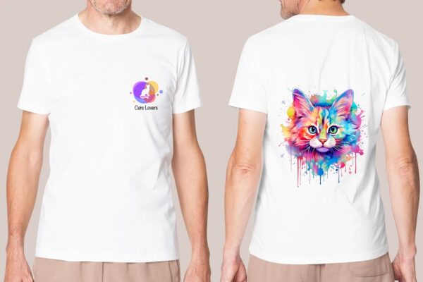 Wild Cat – Image 6