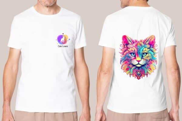 Amoureux des chats – Image 7