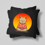 Chat Zen – Image 8