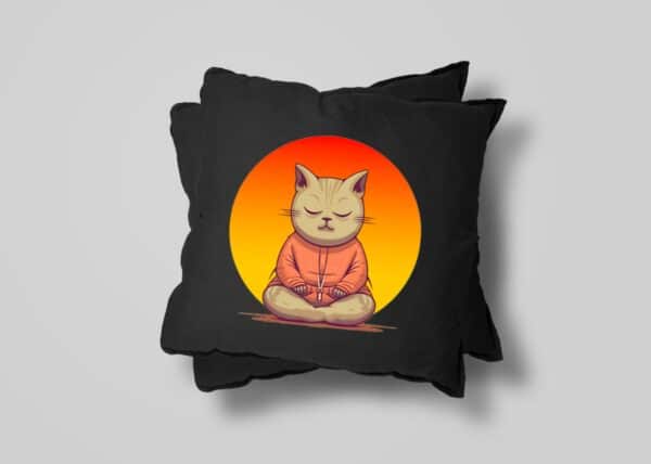 Chat Zen – Image 8