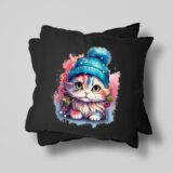 Chat Hiver – Image 7