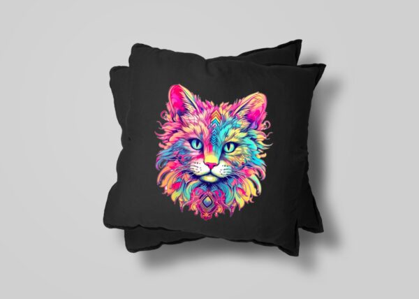 Amoureux des chats – Image 8