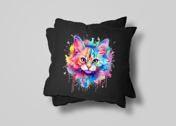 Wild Cat – Image 7