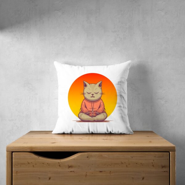 Chat Zen – Image 9