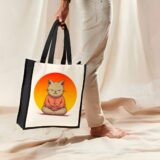 Chat Zen – Image 10