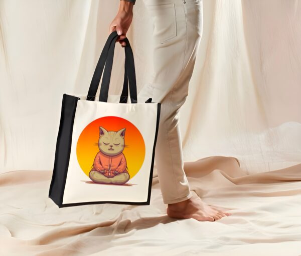 Chat Zen – Image 10