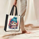 Chat Hiver – Image 9
