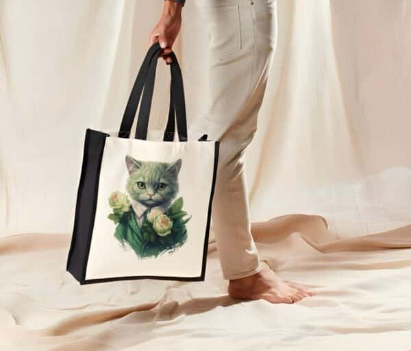 Costume Chat – Image 14