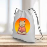 Chat Zen – Image 11