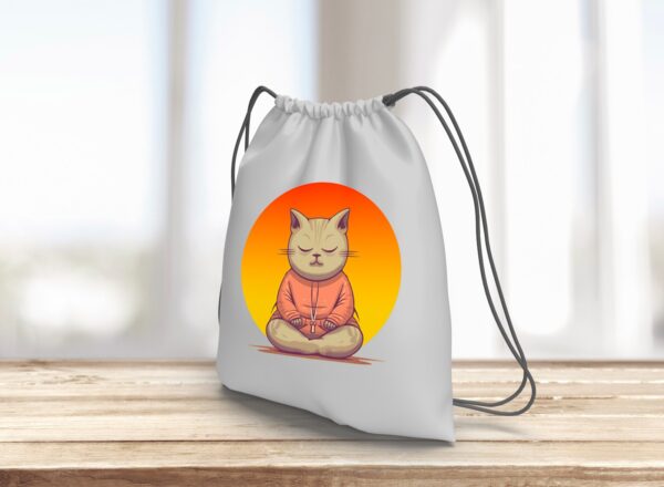 Chat Zen – Image 11