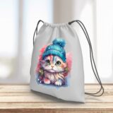 Chat Hiver – Image 10