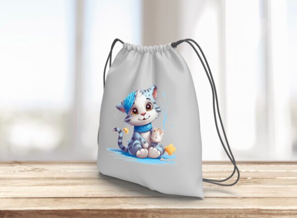 Chat Mignon – Image 10