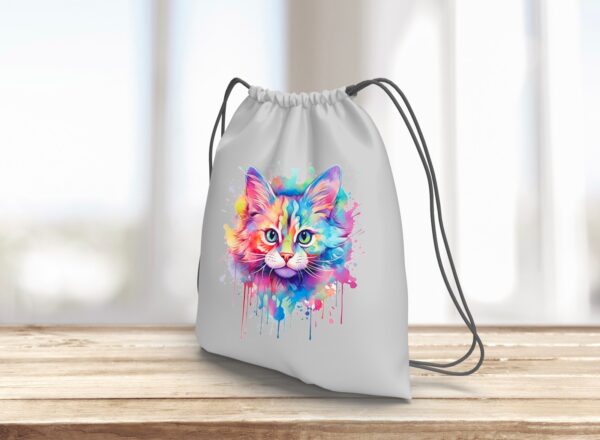 Wild Cat – Image 10