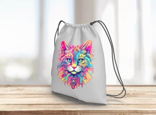 Amoureux des chats – Image 11