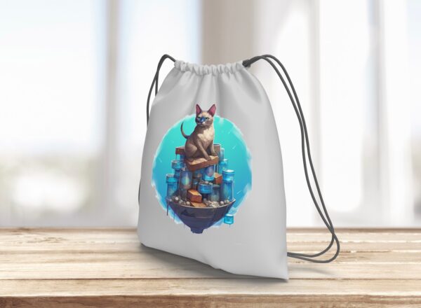 Cat Lover – Image 12