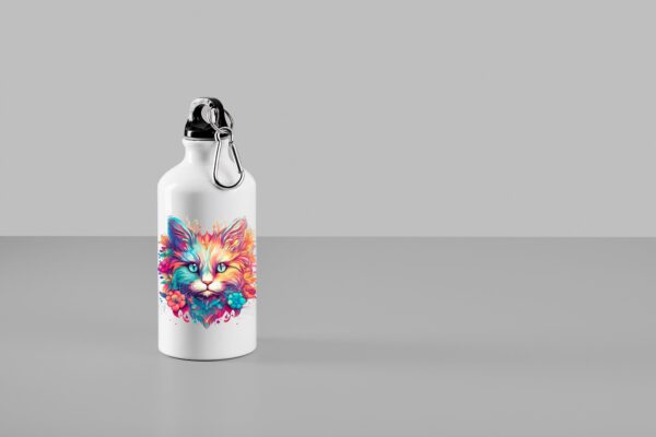 Cat Color – Image 12